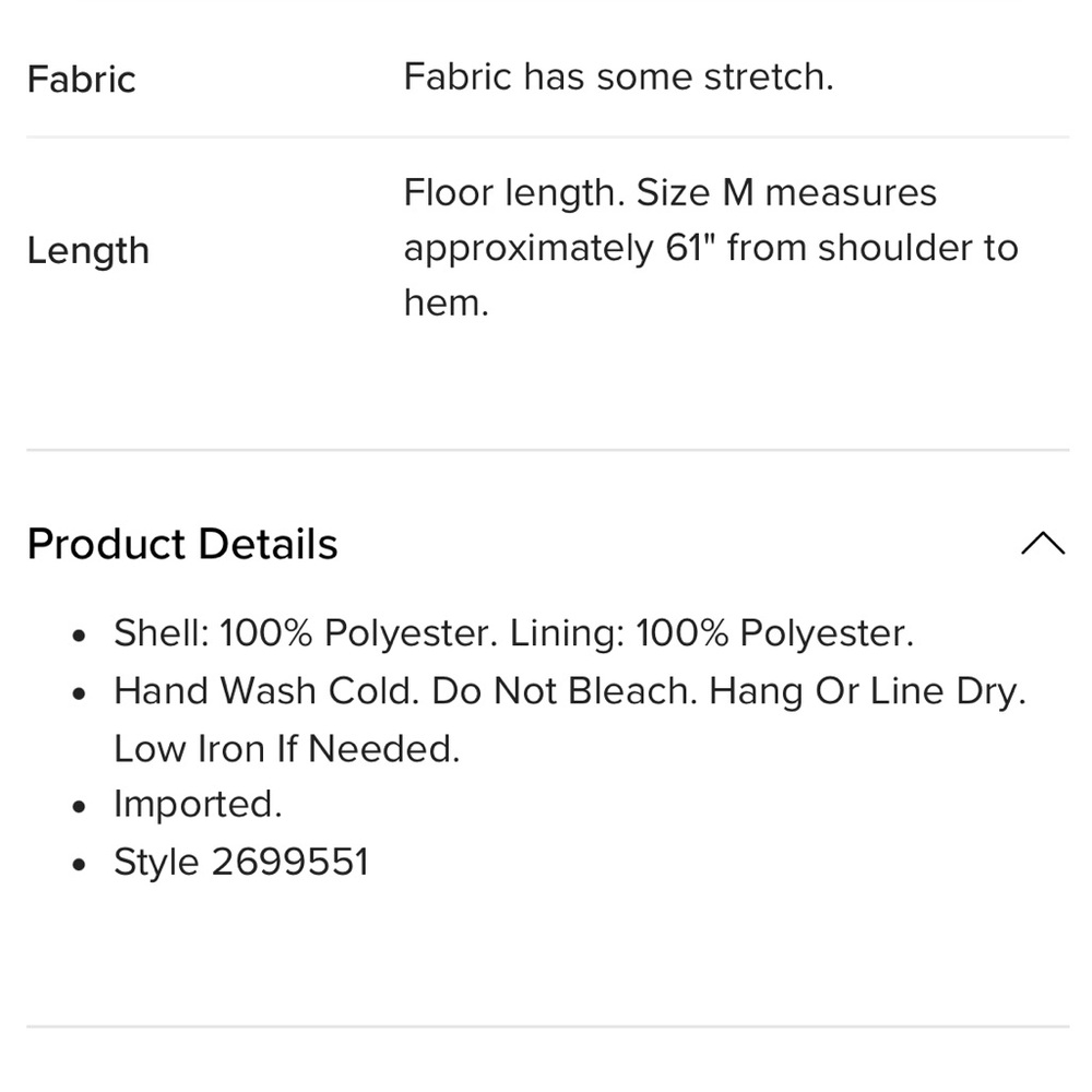 Lulu’s Gold Satin Formal Tiered Lace Up Maxi Dress - Picture 12 of 15